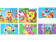 15004 �������� ���������� "�����-4" (������) �������: 15004 G1 ����: 33 ���