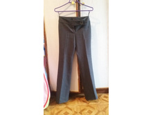 20150409_141520.jpg