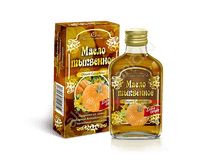 ��������� ����� 210 ��� 100 ��, 488 ��� 250��