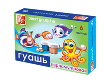 ����� ������������� 06 ������, 15�� 124,10.jpg