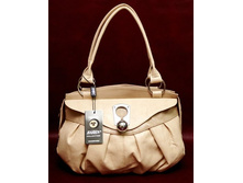 Karen D059 beige