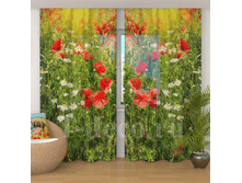 <<������� ������>>