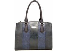 David Jones CM2639 d.blu�