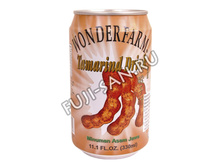 00447 ������� �������� WONDERFARM, 320�� 45 ���.jpg