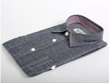 HX08SN00503s1==350���.