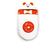 ������� ��� �������������� "�����" � ��������