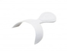 small_shop_items_catalog_image579.jpg