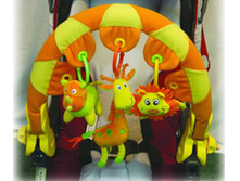 �������� ���� �� ������� �����(��6�)" (���: 00395JF)