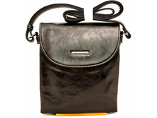 Balee F739-0076 black