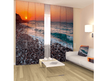 «��������� �����».png