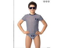 �������� ��� ��������� BFX011515 Giovanni.jpg