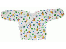 �-111.jpg ����������. 125 �