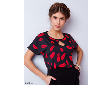 ����� kiss ������   ������ 42-50  404�..jpg