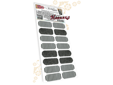 KBNS10-50 ���.png