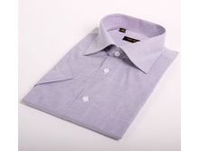 RA1071-05s==499���.