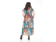 ������� ������ (������)