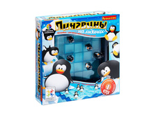 ���. ��0851, ��� 308001