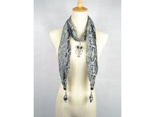 ���� «����»460�