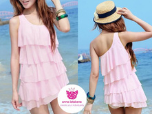 ��������� ������ 162.jpg