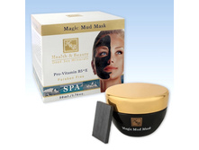 138	����� �������� ��������� � ��������������� ������_2964,50 ���