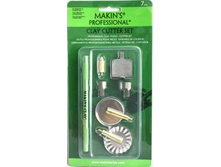 Makin's �������� ������ �� 7 ��������� 910+%.jpg