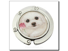 ����-������� ��� ����� ������� ���� - 278 ������