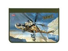 ����� ��� ����� 1 ���������, �4, ��������, ������, �� ������ 182,16.bmp