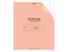 ������� 12�. ����� ����� � �������, � ����������� ��� 1 ������ �� �������� ����� 6,89.jpg