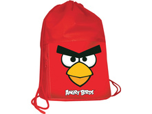 ����� ��� ����� 1 ��������� Angry Birds 158,58.jpg