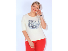 Nela  � 48-54 ���� 17 $