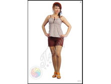 ������ �������, �.jpg