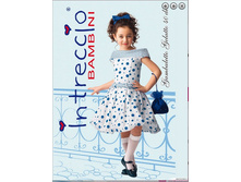 ������ ������� GELATTO.jpg