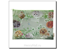 ���������� ������������ ������� ��������������� <<������>> - 251 �����