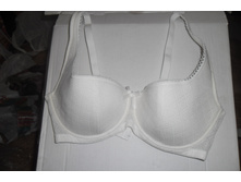380� ������ 80�