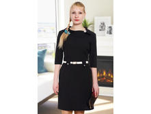 ������ 1050.jpg