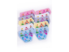 ������ ����� ��� ������� 007 S(0-2�), M(2-4�) L(4-6���) 280��� �� �������� (� ��-�� 10��,) ���� �� �����.jpg