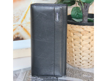 C826135 (650 ���) ���..jpg