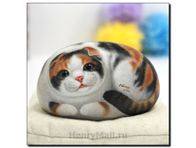 ����� ����, ������� - 1199 ������