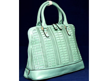 David Jones 3425-3 green