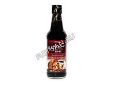 00216 �����-������� ���� PEARL RIVER BRIDGE, 300� 198 ���.jpg