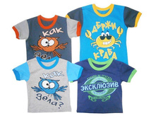 16-167�.jpg ������� �������. 175 ���