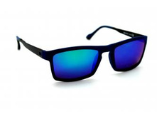 ������� �������������� ���� Beach Force 528 c63-464 250�.jpg