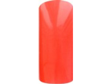 small_shop_items_catalog_image3036.jpg