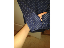 �� ���.jpg