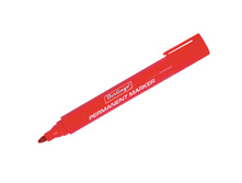 ������ ������������ �������, ����������, 1,5�� 21,62.jpg