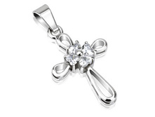 ��������, �����, ������� SSPM-5802  429 ���.