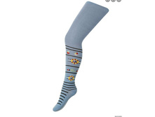 �������� ��� ��������� NIB 080802...jpg