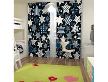 ��������� «���� №30».png