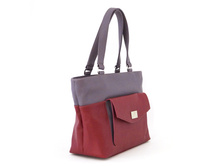 732-369 (1091 ���) �������.jpg