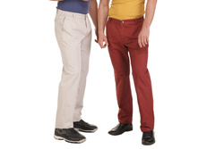 8103 ����	700-750	���.